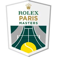 rolex paris masters ticket|Rolex Paris masters 2024.